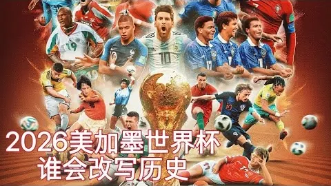 国足以全力争胜，毫不犹豫迎战叙利亚