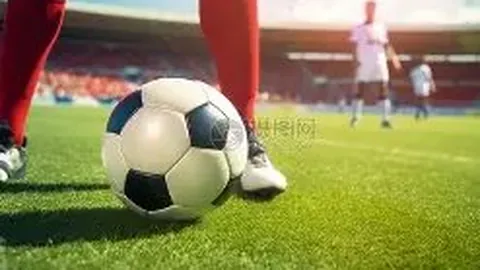 官方确认：德约科维奇将参赛印第安维尔斯大师赛