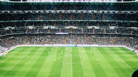 上海海港反超河南队获胜，武磊、张琳芃、巴尔加斯表现亮眼