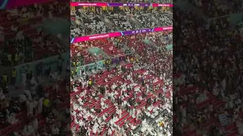 冰雪乐园梦想之光：央视体育携手儿童畅享运动之乐