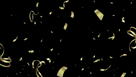 中国女排新主帅揭晓在即，年轻教练团激烈角逐，谁能拔得头筹？