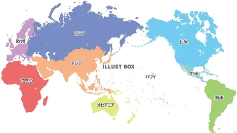 范玮琪与汪小菲争产传闻引热议，揭露小S塑料姐妹情？