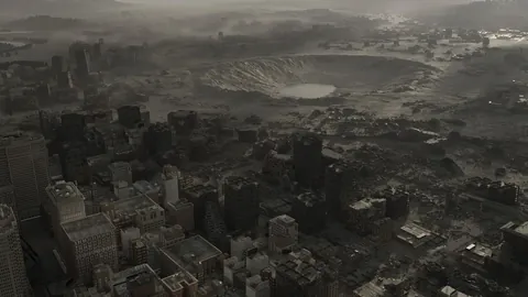 曼联新赛季能否问鼎英超？巴特信心满满：添翼强将，争冠之路指日可待！