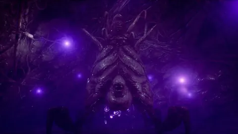 萨卡英超助攻达10次，位列五大联赛球员之首