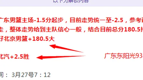 “AI驱动，新媒体助力法治宣传创新力：E法黔行实践记”
