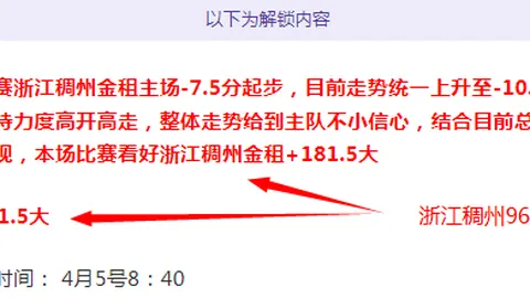 黎明杀机2开发商否认续作，续集开发受阻