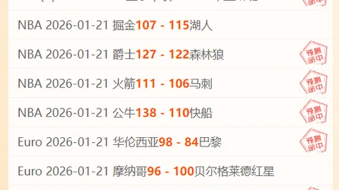 西乙赛事：专家质合分析大乐透期号前区十码推荐