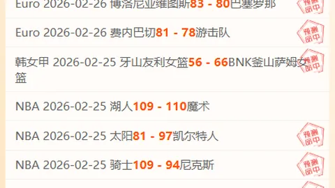 问剑长生期号推荐：专家质合分析引玩家热议