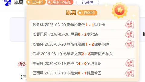 大乐透期号专家推荐：巴西甲质合分析前区十码