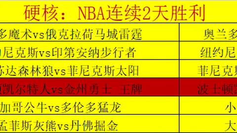 红色沙漠玩家不满原因分析：即便听劝仍存疑虑