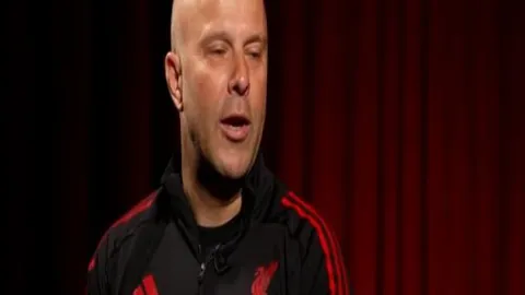 巴西杯关键对决：维多利亚专家质合分析，能否逆袭弗拉门戈