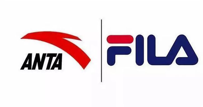 澳客体育okoo官网